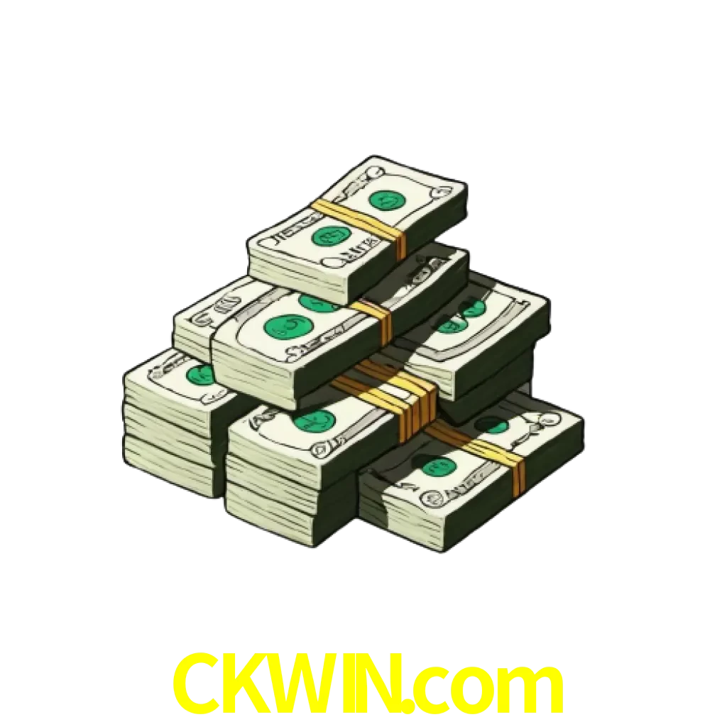 money image
