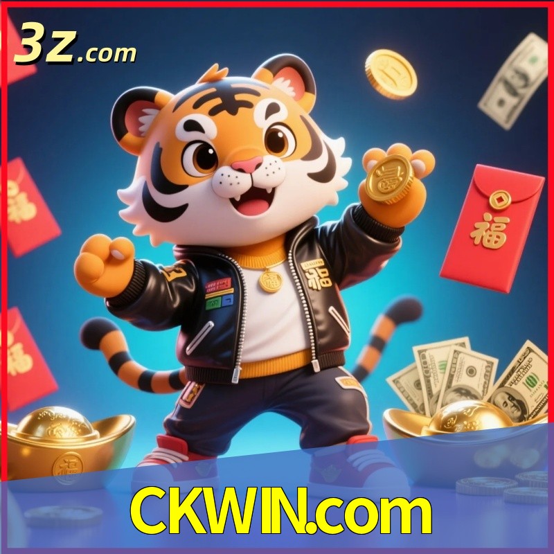 Slot machine 3D icon with number 7 and 1