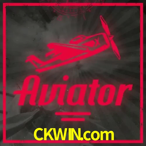 aviator game image