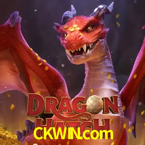 dragon hatch game image